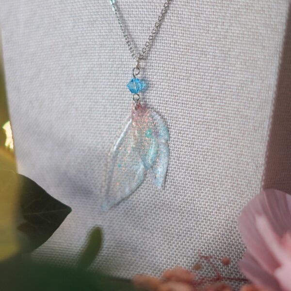 Opaline – Image 2