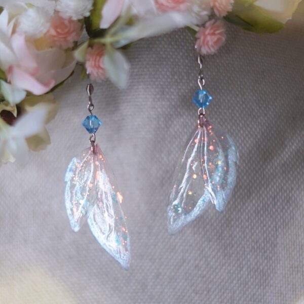 Opaline – Image 2