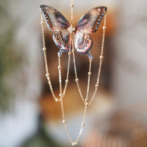 fairycore cottagecore