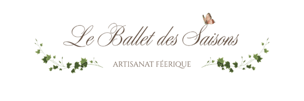 Le Ballet des Saisons