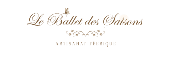 Le Ballet des Saisons
