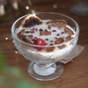 Plaisir Gourmand